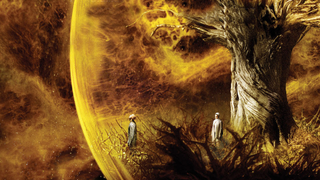 Can science really make us immortal?